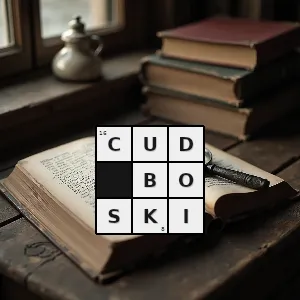 Hasło krzyżówkowe szczęśliwy obrót sprawy - cud boski – rozwiązanie, synonimy, podpowiedzi i definicje krzyżówkowe